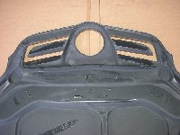 DSC08653.JPG
